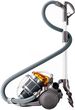 Dyson DC 19 Dyson DC 19