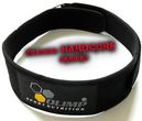 Olimp Hardcore Competiton Belt 4 L Olimp Hardcore Competiton Belt 4 L