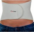 Fitplay Magnetyczny pas leczniczy Vitaler Fitplay Magnetyczny pas leczniczy Vitaler