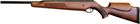 Air Arms Pro Sport Delux 4,5 mm (wersja orzech