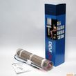 DEVI Mata grzejna Devimat DSVF-150 pod lustra 50W DEVI Mata grzejna Devimat DSVF-150 pod lustra 50W