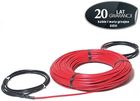 DEVI Kabel grzejny Deviflex DSIG-20 158m 3175W 400V