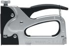 YATO zszywacz tapicerski 6-14 mm YT-7001 YATO zszywacz tapicerski 6-14 mm YT-7001