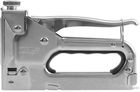 YATO zszywacz tapicerski 4-14 mm YT-7007