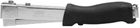 YATO zszywacz młotkowy 6-10 mm YT-7004 YATO zszywacz młotkowy 6-10 mm YT-7004