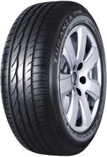 Bridgestone Turanza Er300 205/45R16 83W