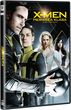 X-Men: Pierwsza klasa (X-Men: First Class) (DVD)