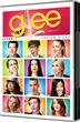 Glee sezon 1 (DVD)