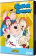 Głowa Rodziny sezon 1 (Family Guy) (2DVD)