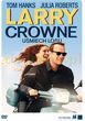 Larry Crowne - Uśmiech losu (Larry Crowne) (DVD) Larry Crowne - Uśmiech losu (Larry Crowne) (DVD)