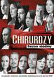 Chirurdzy sezon 7 (DVD)