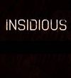 Insidious (DVD)