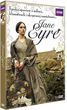 Jane Eyre (2011) (DVD)