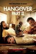 Kac Vegas 2 (The Hangover 2) (DVD) Kac Vegas 2 (The Hangover 2) (DVD)