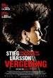 Millennium: Zamek z piasku, który runął (The Girl Who Kicked the Hornet's Nest) (DVD)
