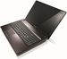 IBM Lenovo G570A-1 (59-070901)