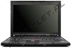 Lenovo X201T