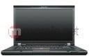 IBM Lenovo T520i (NW63WPB)