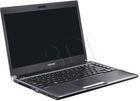 Toshiba R700-1FJ (PT311E-0DS04GPL)