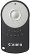 Canon RC-6 Remote Control (4524B001AA) Canon RC-6 Remote Control (4524B001AA)