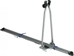 Bagażnik rowerowy INTERTEC - MULTISTAR