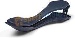 Etui SporkCase (czarne)
