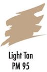 PRISMACOLOR ART MARKER 2-KON Light Tan