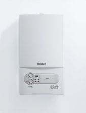Vaillant turboTEC VUW pro 202-3