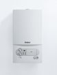 Vaillant turboTEC VUW pro 202-3