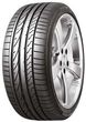 Bridgestone Potenza Re050A 205/55R16 91W