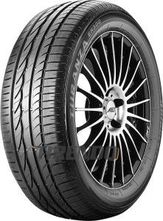 Bridgestone Turanza Er300 225/45R17 91W