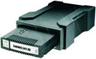 TANDBERG DATA TANDBERG RDX QuikStor External drive, USB 2.0 - Includes AccuGuard Single Server Editi (8631-RDX)