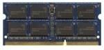 Integral DDR3 4GB SODIMM 1333MHz PC3-10600 VALUE (IN3V4GNzBII)