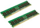 Kingston  MEM/4GB DDR2-800 Kit IntelliStation (KTM2726AK2/4G)