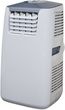 Master AC 1000 E