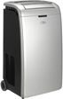 Whirlpool Global AMD 092 1