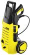 Karcher K 2.38 M T50 Karcher K 2.38 M T50