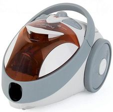 Zelmer Galaxy 01z010