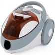Zelmer Galaxy 01z010