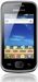 Samsung S5660 Galaxy Gio