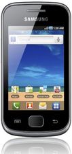 Samsung S5660 Galaxy Gio