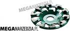 Protool Tarcza diamentowa DIA STONE-RGP 130 778537