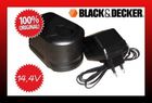 Black&Decker Ładowarka 14,4V
