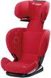 Maxi-Cosi Fero 15-36 Kg