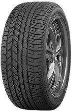 Pirelli PZero ASIMMETRICO 235/50R17 96W