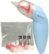 Cleanoz Aspirator (Oczyszczacz) Elektroniczny Do Noska
