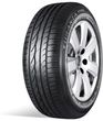 Bridgestone Turanza Er300 215/55R16 97W