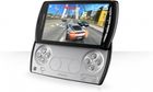SONY ERICSSON XPERIA PLAY