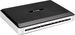 D-Link Oprogramowanie DFL-160 IPS and AV & WCF Update (DFL160UTM12P)