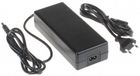 zASILACz 12V/10A/5.5-TAY IMPULSOWY